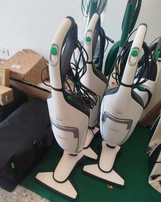 folletto vk220s