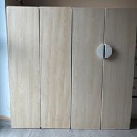 Mobile ikea per bambini