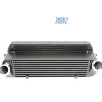 INTERCOOLER BMW F20 F21 135I 11-19