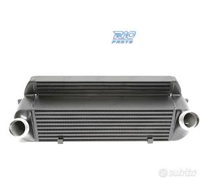 INTERCOOLER BMW F20 F21 135I 11-19