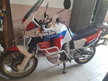 moto honda