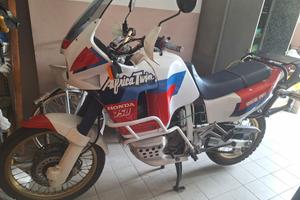 moto honda
