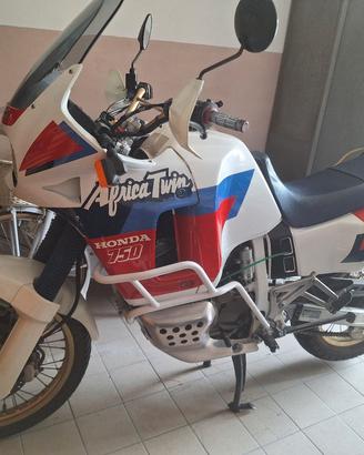 moto honda