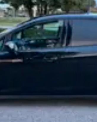 C - Max Ford GPL