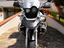 Immagine 6