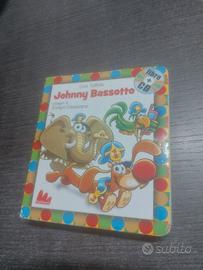 Libro + CD per bambini