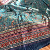 Due teli divano bassetti granfoulard