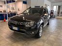 dacia-duster-1-5-dci-110-cv-s-s-4x2-serie-speciale