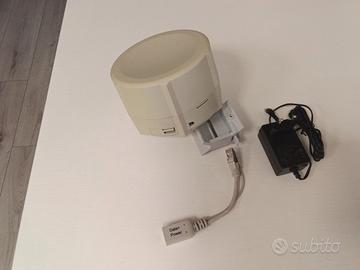 Mikrotik LTE cat 6 4g+ router per sim