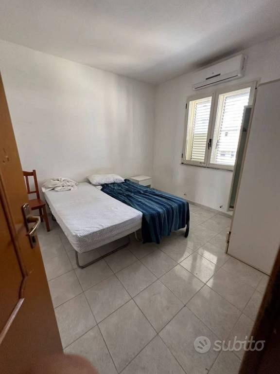 Appartamento – Amantea - Altro