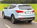 hyundai-santa-fe-2-0-crdi-4wd-comfort-plus