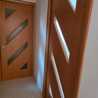 porte in buonissime condizioni 