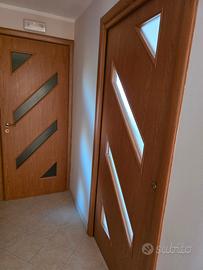 porte in buonissime condizioni 