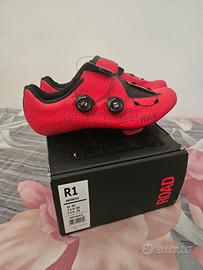 Fizik R1 Infinito Tg41
