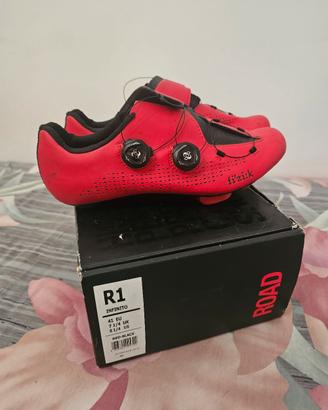 Fizik R1 Infinito Tg41