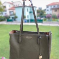 Borsa da donna originale michael kors