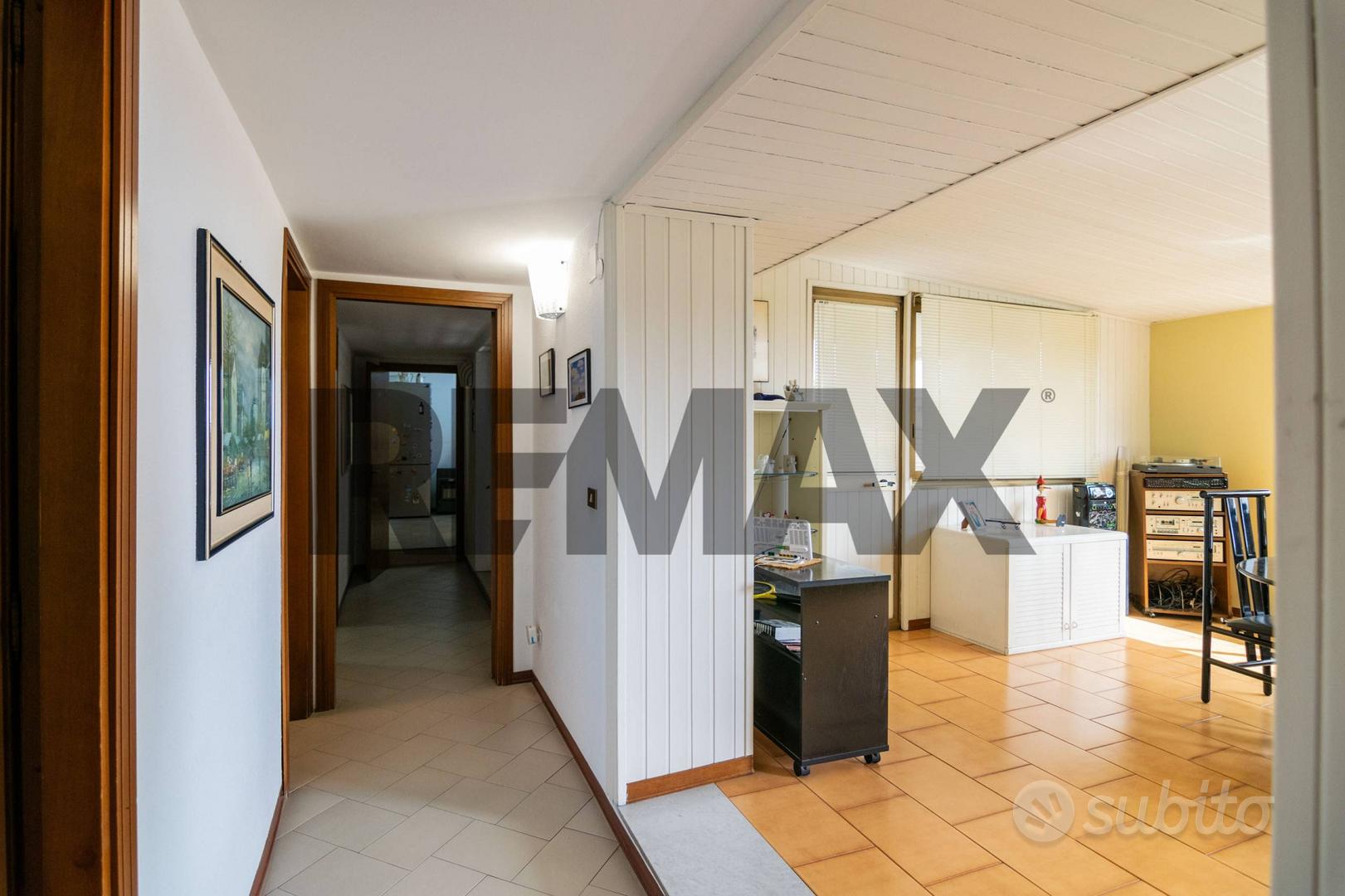 Appartamento – CT - Vista 5