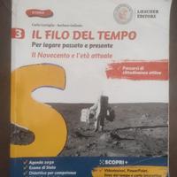 scuola media Mascalucia 