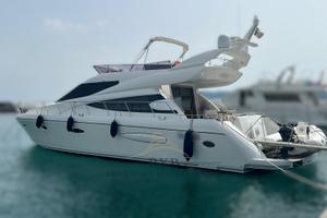 Raffaelli Meltemi (2008)