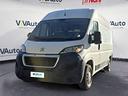 peugeot-boxer-333-2-0-bluehdi-130cv-fap-pm-tm-