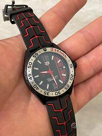 Tag Heuer