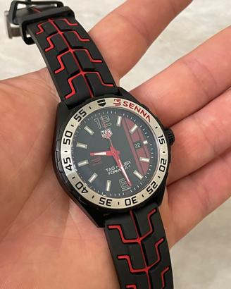 Tag Heuer