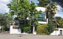 villa-singola-trezzano-sul-naviglio