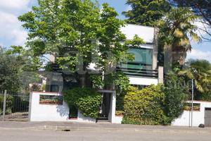 Villa singola Trezzano sul Naviglio