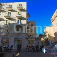 Appartamento Roma [Cod. rif 3282390VRG]