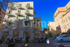 Appartamento Roma [Cod. rif 3282390VRG]