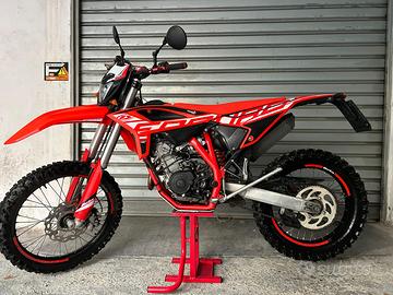 Beta RR 125 4T Enduro LC (2021-2023)
