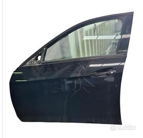 PORTIERA ANTERIORE SINISTRA MERCEDES Classe E S. W
