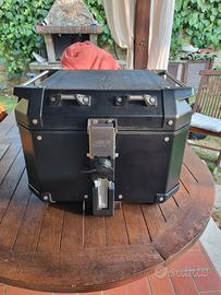 bauletto Givi Trekker 42 litri 