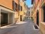 Immagine 29