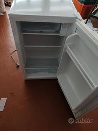 frigorifero 