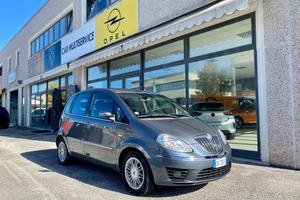 Lancia MUSA 1.3 Multijet 16V 90 CV Platino