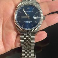 orologio Philip watch 