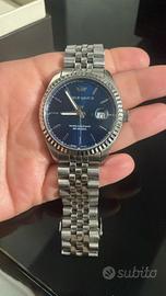 orologio Philip watch 