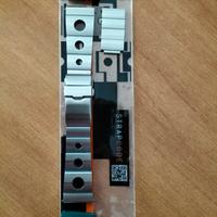 Bracciale Miltat Strapcode Rollball 