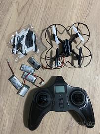 Drone Hubsan x4