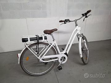 Bicicletta elops