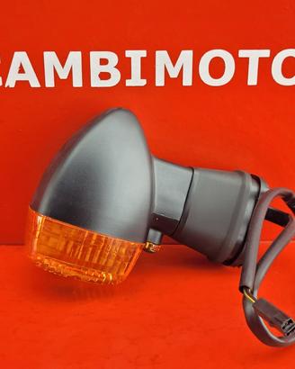 FRECCIA KAWASAKI ZX12R ZX600R ZX900R