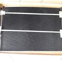 Radiatore Clima jeep grand cherokee 55116928aa