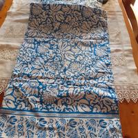 suppellettili casa