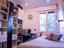 Immagine 27