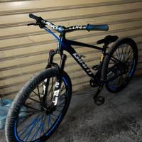 Giant Talon 29 Pro
