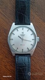 Tissot PR 516