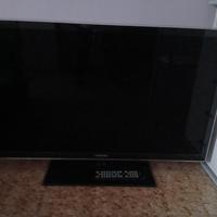 Televisore Samsung 