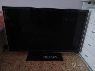 Televisore Samsung 
