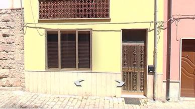 Appartamento con Garage e Giardino